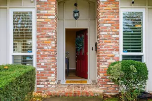 6242 Valor Way, Carmichael, CA 95608 - Photo 8