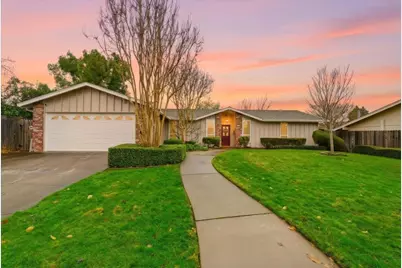 6242 Valor Way, Carmichael, CA 95608 - Photo 1