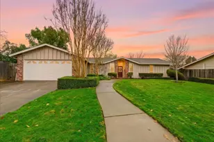 6242 Valor Way, Carmichael, CA 95608 - Photo 1