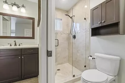 6242 Valor Way, Carmichael, CA 95608 - Photo 18