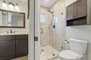 6242 Valor Way, Carmichael, CA 95608 - Photo 18