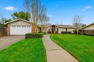 6242 Valor Way, Carmichael, CA 95608 - Photo 6