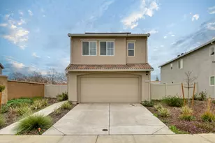 7761 Forestdale Wy, Elk Grove, CA 95758 - Photo 34
