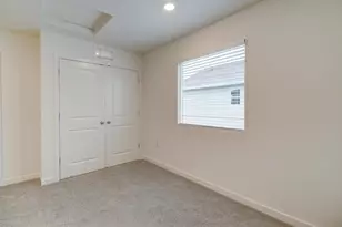 7761 Forestdale Wy, Elk Grove, CA 95758 - Photo 14