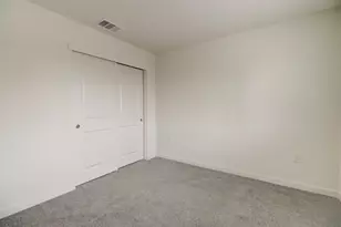 7761 Forestdale Wy, Elk Grove, CA 95758 - Photo 28