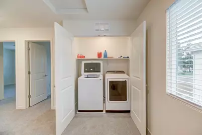 7761 Forestdale Way, Elk Grove, CA 95758 - Photo 16