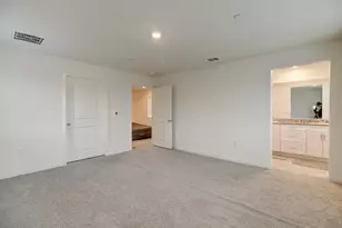 7761 Forestdale Wy, Elk Grove, CA 95758 - Photo 20