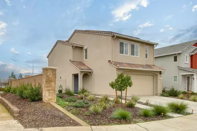 7761 Forestdale Way, Elk Grove, CA 95758 - Photo 1