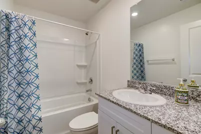 7761 Forestdale Way, Elk Grove, CA 95758 - Photo 26