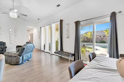 1228 Monterey Street, Madera, CA 93637 - Photo 14