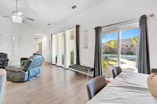 1228 Monterey St, Madera, CA 93637 - Photo 14