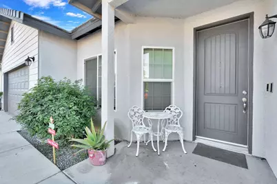 1228 Monterey Street, Madera, CA 93637 - Photo 4