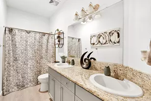1228 Monterey St, Madera, CA 93637 - Photo 20