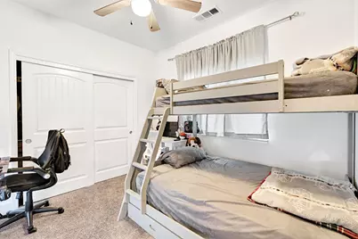 1228 Monterey Street, Madera, CA 93637 - Photo 22