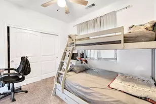 1228 Monterey St, Madera, CA 93637 - Photo 22