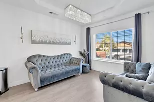 1228 Monterey St, Madera, CA 93637 - Photo 6