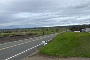 3436 Camanche Pkwy, Ione, CA 95640 - Photo 8