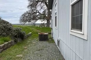 3436 Camanche Pkwy, Ione, CA 95640 - Photo 36