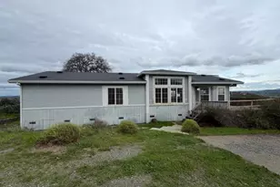 3436 Camanche Pkwy, Ione, CA 95640 - Photo 1