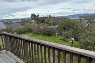 3436 Camanche Pkwy, Ione, CA 95640 - Photo 34