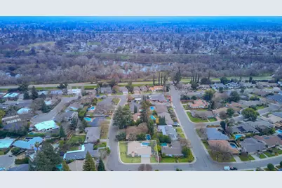 415 Claydon Way, Sacramento, CA 95864 - Photo 34