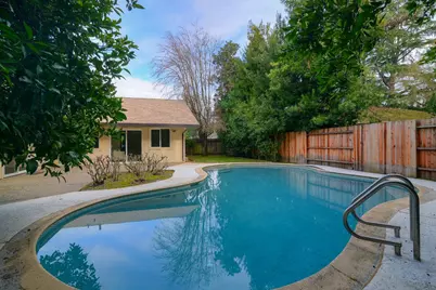 415 Claydon Way, Sacramento, CA 95864 - Photo 28