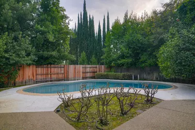 415 Claydon Way, Sacramento, CA 95864 - Photo 30