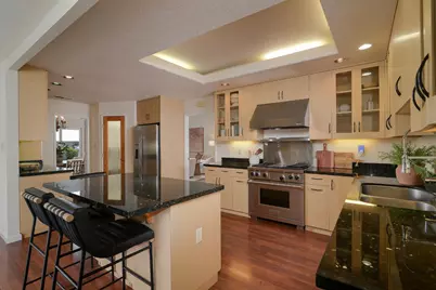 415 Claydon Way, Sacramento, CA 95864 - Photo 16