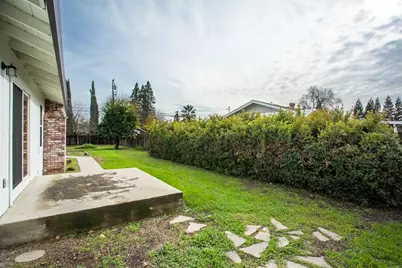 7830 Griffith Lane, Sutter, CA 95982 - Photo 50
