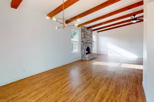 7830 Griffith Ln, Sutter, CA 95982 - Photo 18
