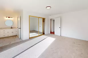 7830 Griffith Ln, Sutter, CA 95982 - Photo 38