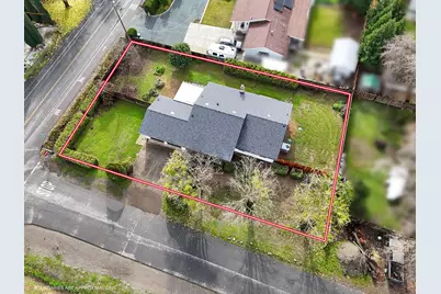 7830 Griffith Lane, Sutter, CA 95982 - Photo 60