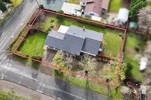 7830 Griffith Ln, Sutter, CA 95982 - Photo 60