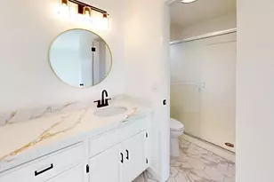 7830 Griffith Ln, Sutter, CA 95982 - Photo 40