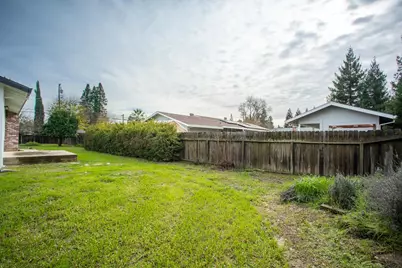 7830 Griffith Lane, Sutter, CA 95982 - Photo 56