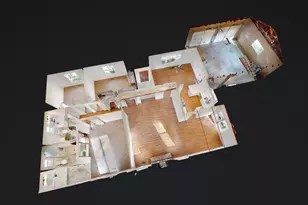 7830 Griffith Ln, Sutter, CA 95982 - Photo 68