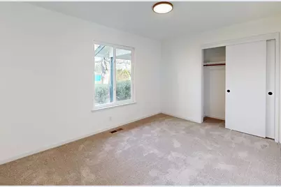 7830 Griffith Lane, Sutter, CA 95982 - Photo 30