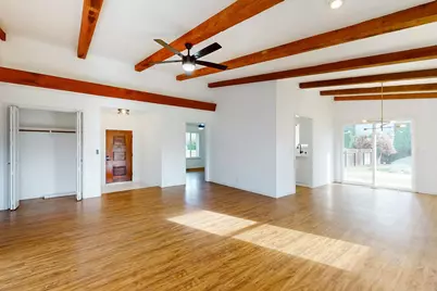 7830 Griffith Lane, Sutter, CA 95982 - Photo 12