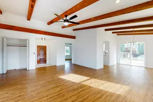 7830 Griffith Ln, Sutter, CA 95982 - Photo 12