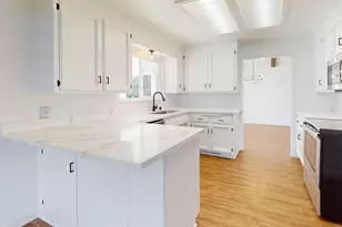 7830 Griffith Ln, Sutter, CA 95982 - Photo 26