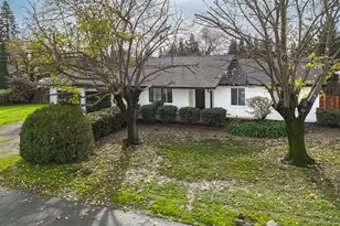 7830 Griffith Ln, Sutter, CA 95982 - Photo 6