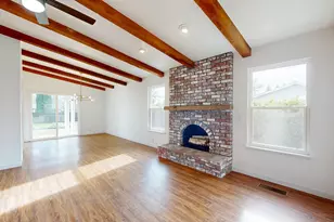 7830 Griffith Ln, Sutter, CA 95982 - Photo 14