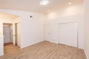 8245 Calleystone Way, Antelope, CA 95843 - Photo 22