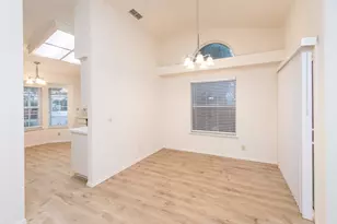 8245 Calleystone Way, Antelope, CA 95843 - Photo 8