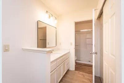 8245 Calleystone Way, Antelope, CA 95843 - Photo 24