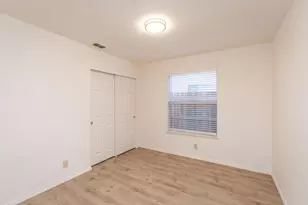 8245 Calleystone Way, Antelope, CA 95843 - Photo 18