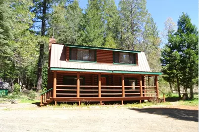 6960 Blackhawk Lane, Foresthill, CA 95631 - Photo 14