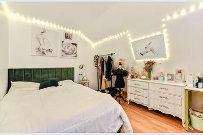 6960 Blackhawk Lane, Foresthill, CA 95631 - Photo 64