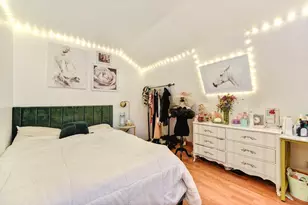 6960 Blackhawk Ln, Foresthill, CA 95631 - Photo 64