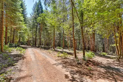 6960 Blackhawk Lane, Foresthill, CA 95631 - Photo 94